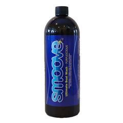 Smoove SMO001 Purplelicious Ultimate Boat Wash - Quart