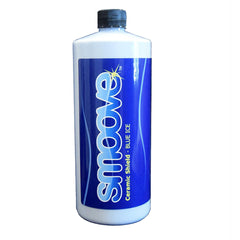Smoove SMO017 Blue Ice Ceramic Shield - Quart