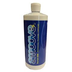 Smoove SMO019 Pro-Cut 2500 Professional Cutting Compound - Quart