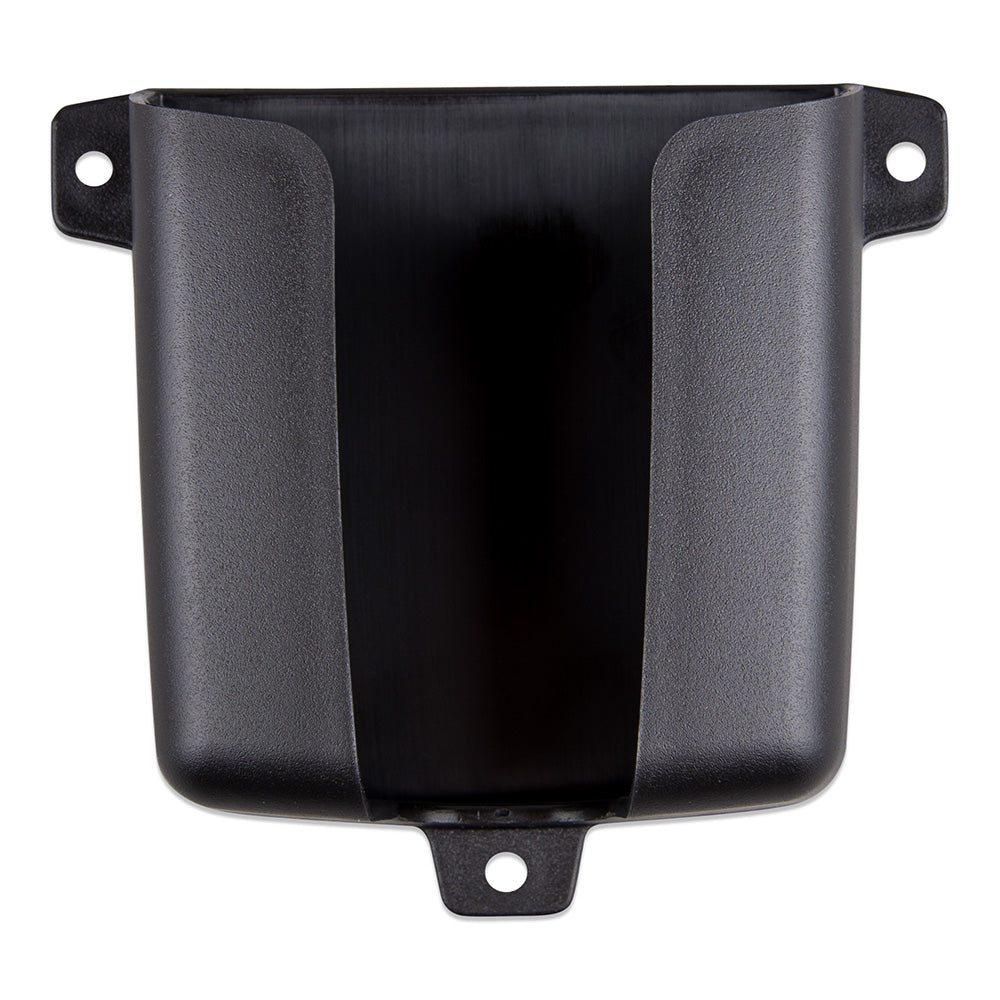Victron BPC920100210 Wall Mount f/Blue Smart IP65 Charger - 12/25 & 24/13