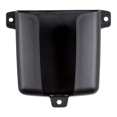 Victron BPC920100210 Wall Mount f/Blue Smart IP65 Charger - 12/25 & 24/13