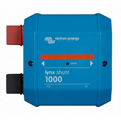 Victron LYN040102110 Lynx Shunt VE.Can (M10)