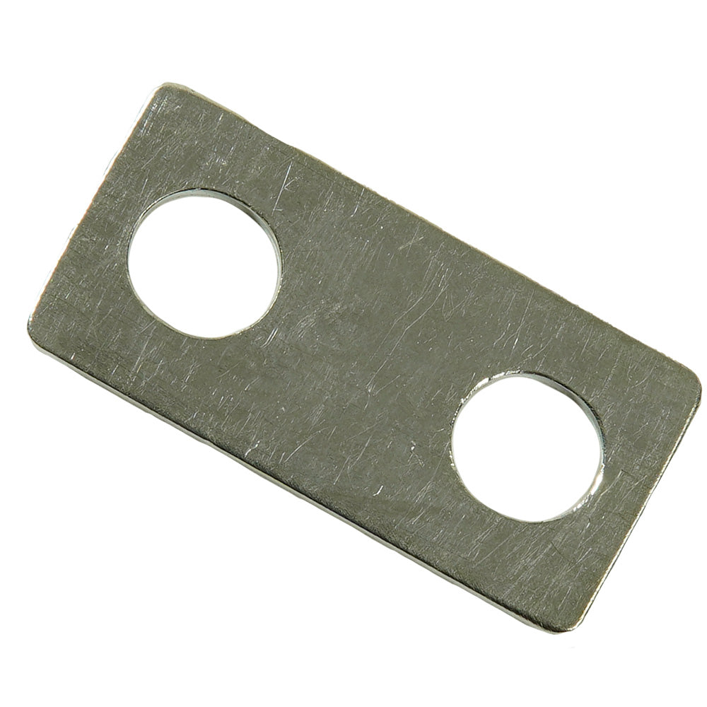 Egis 8790 XD Relay Link Busbar