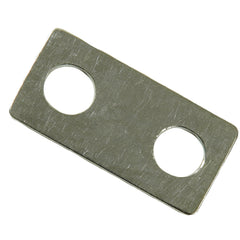 Egis 8790 XD Relay Link Busbar