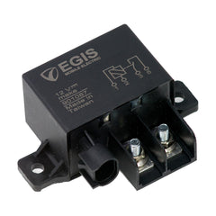 Egis 901087 Relay 12V 150A w/Resistor
