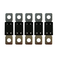 Victron CIP136175010 MEGA-Fuse 175A/32V (Package of 5 Pieces)
