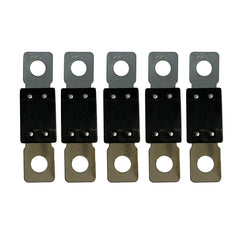 Victron CIP136225010 MEGA-Fuse 225A/32V (Package of 5 Pieces)