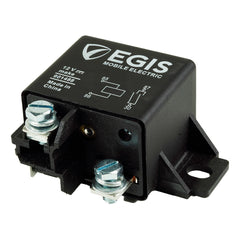 Egis 901488 Relay 12V, 75A