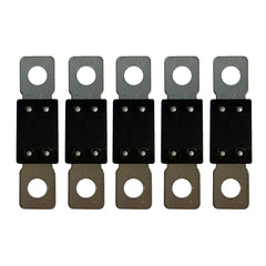 Victron CIP136500010 MEGA-Fuse 500A/32V (Package of 5 Pieces)