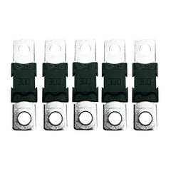 Victron CIP138300020 MEGA-Fuse 300A/58V f/48V Products (Package of 5 Pieces)