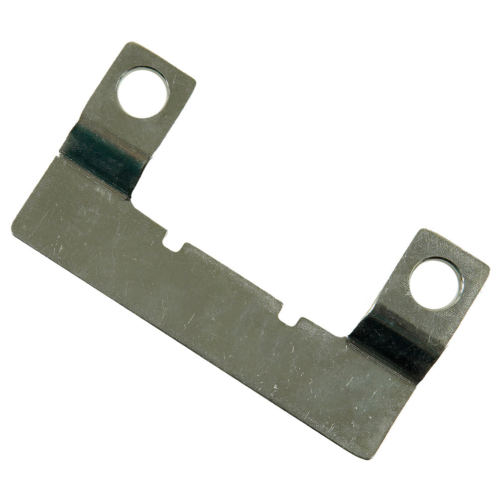 Egis 8791 XD Relay Cross-Over Bus Bar