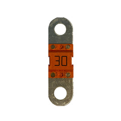 Victron CIP133030010 MIDI-Fuse 30A/58V f/48V Products (Package of 1)