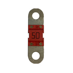 Victron CIP133050010 MIDI-Fuse 50A/58V f/48V Products (Package of 1)