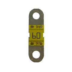 Victron CIP133060010 MIDI-Fuse 60A/58V f/48V Products (Package of 1)
