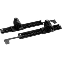 Sea-Dog 747100B-1 Kayak Adjustable Footbrace