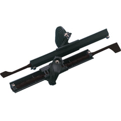 Sea-Dog 747200B-1 Kayak Adjustable Footbrace w/Rudder Control
