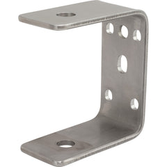 Sea-Dog 748270-1Trucourse Rudder Mounting Gudgeon (Universal Bracket)