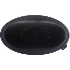 Sea-Dog 745270-1 Kayak Hatch Cover - VCP Oval