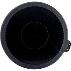 Sea-Dog 746180-1 Kayak Hatch Cover - 8" - VCP Oval