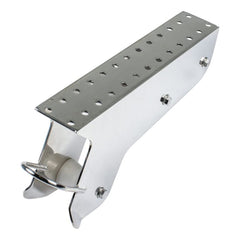 Lewmar 66840437 Venta Pontoon Bow Roller