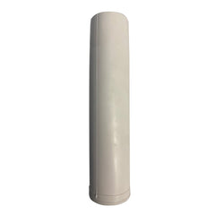 C.E. Smith 536930 Replacement Liner f/70 Series - White