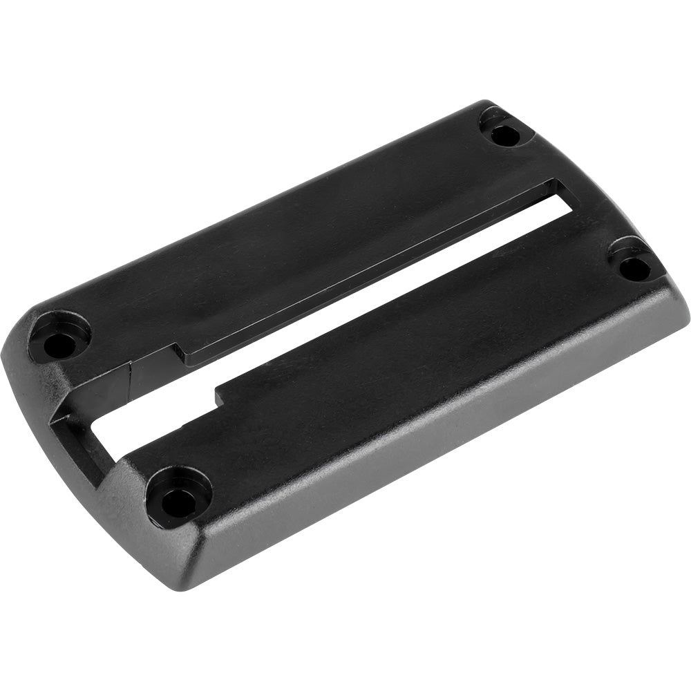 Sea-Dog 738504-94" Track Kit