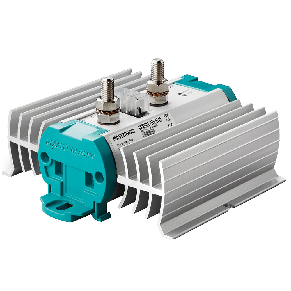 Mastervolt 83304004 Charge Mate Pro Lithium 40