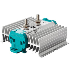 Mastervolt 83304004 Charge Mate Pro Lithium 40