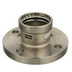 Viega 98530 MegaPress 316 FKM 3" Flange