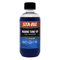 STA-BIL 22313-D-1 Marine Tune-Up