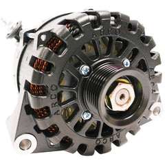 ARCO Marine A275L-12-N62-EX-49K6ARCO Marine Zeus A275L N62 Alternator w/Terminal Block
