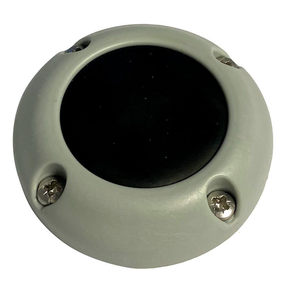 Newmar DX-3 DX-3 Feed-Thru Waterproof Fitting