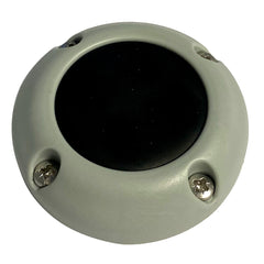 Newmar DX-3 DX-3 Feed-Thru Waterproof Fitting