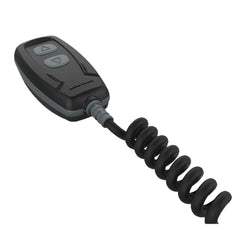 Lewmar 68000599 Windlass Handheld Remote Control w/Up/Down Switch
