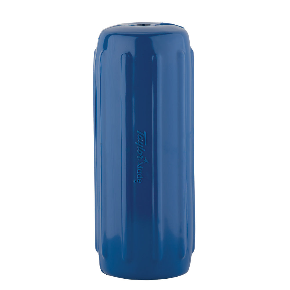 Taylor Made 41034 Big B Fender - 12" x 34" - Mid Atlantic Blue