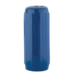 Taylor Made 41034 Big B Fender - 12" x 34" - Mid Atlantic Blue