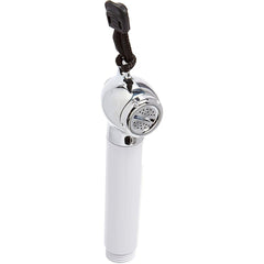 Scandvik 10283P Straight Push-Button Sprayer Handle