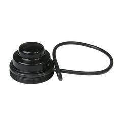 Marinco 199111PK Universal Watertight Connector Cap