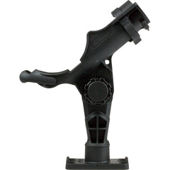 Sea-Dog 325412-1Triple Threat Rod Holder - Surface Mount