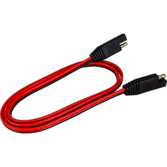 Sea-Dog 426912-1144" SAE Power Cable Polarized Electrical Connector