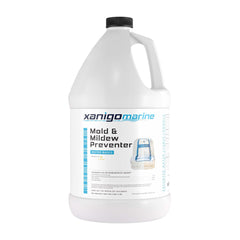 Xanigo Marine XMMMP1G Mold & Mildew Preventer - 1 Gallon