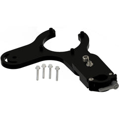 FORESIGHT 1019 Power Pole Move Mega 360 Dual Mount