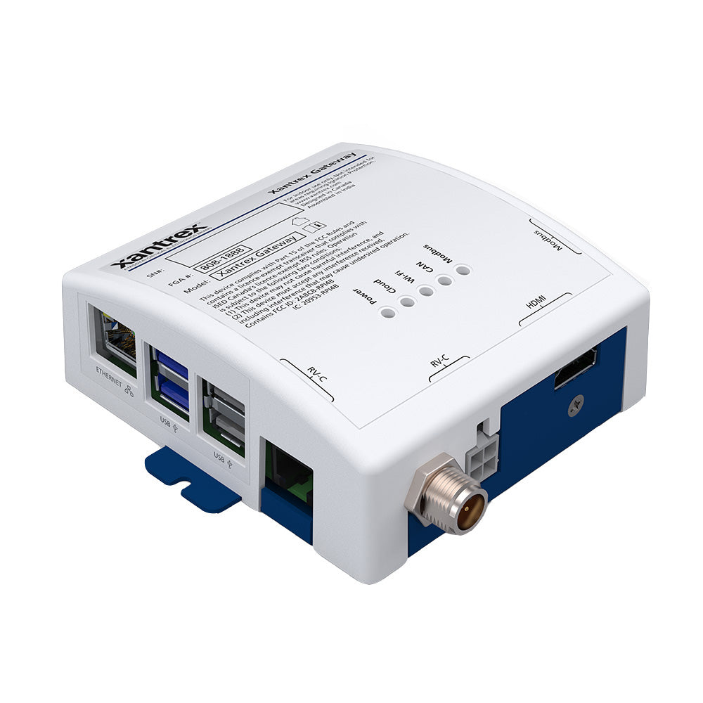 Xantrex 808-1888 Gateway Communication Device