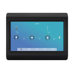 Xantrex 808-0890 Gateway Touchscreen Display