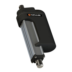 IMPULSE 75009-5-12 Series 12V Linear Actuator