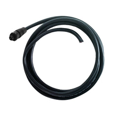 IMPULSE 75015 Series Auxiliary Control Cable