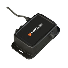 IMPULSE 75012 Series Smart Control Module