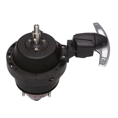 IMPULSE TR-PTS1 Single Paddle Trim Switch