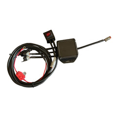 TAILFIN 1451-01 Relay Control Module Assembly