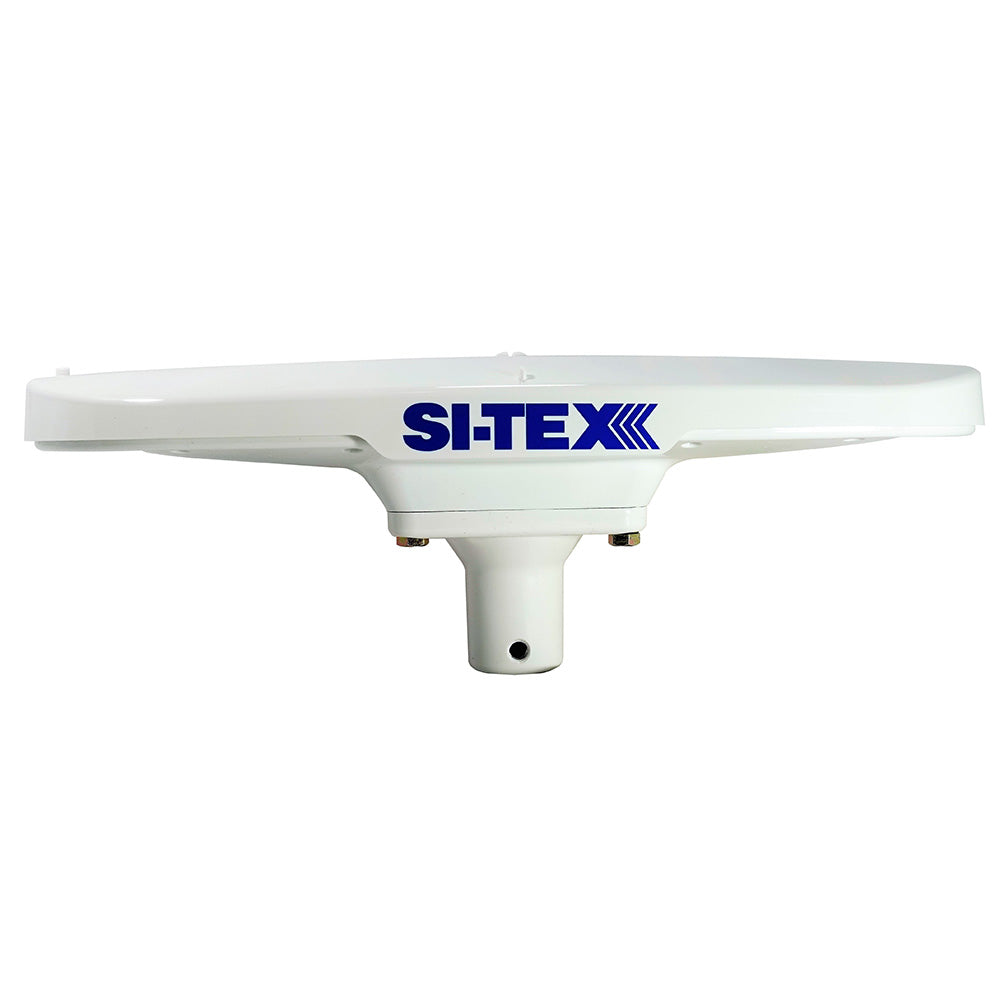 SI-TEX VECTOR PRO G1 Vector Pro G1 SAT Compass w/6M N2K Cable